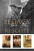 Legacy Box Set - Legacy, #3.5