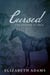Cursed - A Collection of Unusual Tales, #5