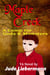 Maple Creek: A Camp for Gods & Monsters - Maple Creek, #2