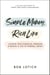 Simple Money, Rich Life - Achieve True Financial Freedom and Design a Life of Eternal Impact