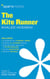 The Kite Runner (SparkNotes Literature Guide)