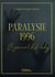Paralysie 1996 - Le journal d'Andy