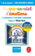 Un arc-en-ciel d'émotions - Unicef