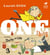 Charlie and Lola: One Thing