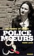 Police des moeurs n°9 Les Femmes du gourou