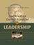 The Complete Works of Zacharias Tanee Fomum on Leadership (Volume 3) - Z.T.Fomum Complete Works on Leadership, #3