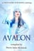 Avalon
