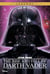 Star Wars: The Rise and Fall of Darth Vader