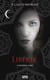 La Maison de la Nuit - tome 8 Libérée - Libérée