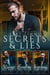 Secrets & Lies Box Set Books #1-3 - Secrets & Lies Series, #7