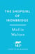 The Shopgirl of Ironbridge - A dramatic and heartwarming Victorian saga