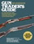 Gun Trader's Guide, Forty-Second Edition - A Comprehensive, Fully Illustrated Guide to Modern Collectible Firearms with Current Market Values