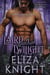 Laird of Twilight - MacDougall Legacy, #2