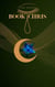 Book Chris - Ember Knight Saga, #4