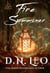 Fire Summoner - Between Ice and Fire, #3