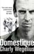 Domestique - The Real-life Ups and Downs of a Tour Pro