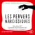 Les pervers narcissiques