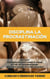 Disciplina La Procrastinación. ¡Fuera Estrés! Autodisciplina para mejorar la gestión de tu tiempo en 21 días con 2 herramientas sencillas. Vuelve a sentir motivación en el trabajo y tu vida diaria.