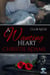 A Wanting Heart - Club Aegis, #2