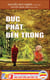 Đức Phật Bên Trong