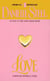 Love - Poems
