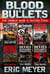 Blood & Bullets - The World War II Action Pack (6 Full Length Books)
