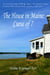The House in Maine: Curse of 7