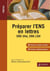 Préparer l'ENS en lettres - ENS Ulm, ENS LSH