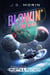 Blowin' in the Wind - Black Ocean: Mirth & Mayhem, #11