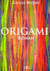 Origami - Roman fantastique