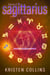 House of Sagittarius - Zodiac Division