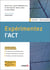 Expérimentez l'ACT