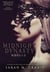 Midnight Dynasty Books 1-3 - Crimson & Clover Collections, #9