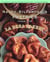 Nancy Silverton's Pastries from the La Brea Bakery - A Baking Book