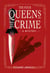 The Four Queens of Crime