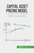 Capital Asset Pricing Model - Modelo de preços de capital