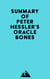 Summary of Peter Hessler's Oracle Bones