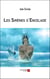 Les Sirènes d'Encelade