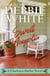 Sweet Magnolia - A Charleston Harbor Novel, #2