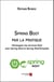 Spring Boot par la pratique - Développer les services Rest avec Spring-Boot et Spring-RestTemplate