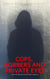 Cops, Robbers And Private Eyes: A Bettie Private Eye Mystery Novella - The Bettie English Private Eye Mysteries, #7