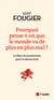 Pourquoi pense-t-on que le monde va de plus en plus mal ? - Le fléau du pessimisme pour la démocratie
