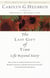 The Last Gift of Time - Life Beyond Sixty