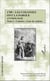 1789 : les colonies ont la parole Anthologie Tome 1 - Colonies ; Gens de couleur