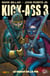 Kick-Ass 3 T02 - Le début de la fin