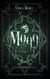 Moqq