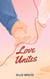 Love Unites