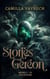 Stories of Gereon 1-3 - Stories of Gereon