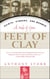 Feet Of Clay - The Power and Charisma of Gurus
