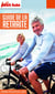 GUIDE DE LA RETRAITE 2019/2020 Petit Futé